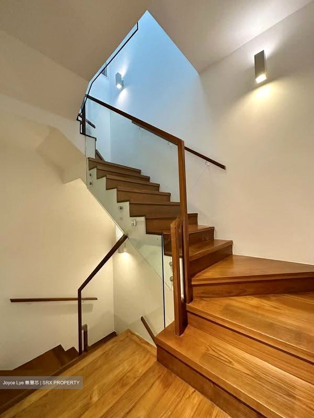 The Greenwood (D11), Terrace #612744401